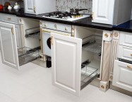 Кухни нестандартные на заказ Кухни нестандартные на заказ