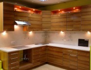 Кухни нестандартные на заказ Кухни нестандартные на заказ