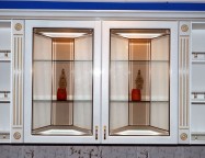 Кухни нестандартные на заказ Кухни нестандартные на заказ
