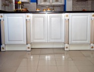 Кухни нестандартные на заказ Кухни нестандартные на заказ