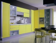 Кухни нестандартные на заказ Кухни нестандартные на заказ